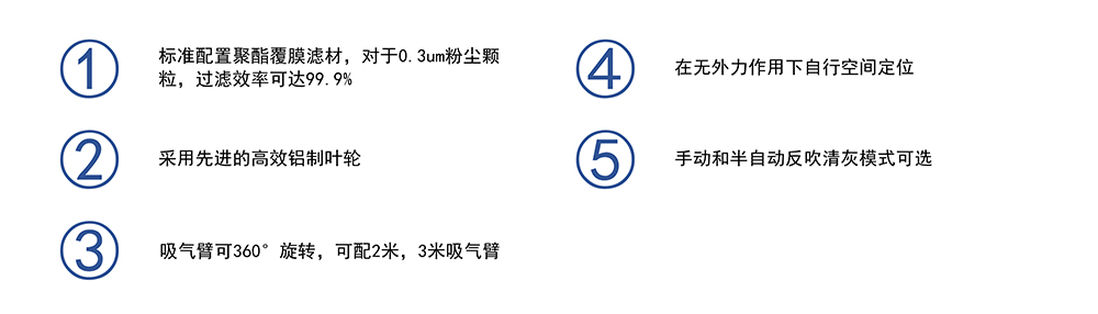 移動經濟.jpg